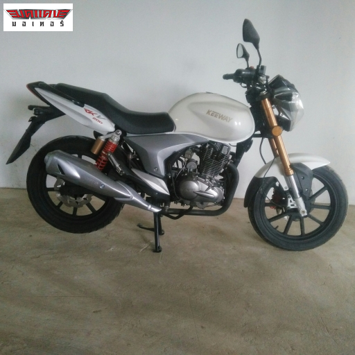 RKV 200